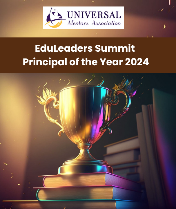 EduLeaders Summit (1)